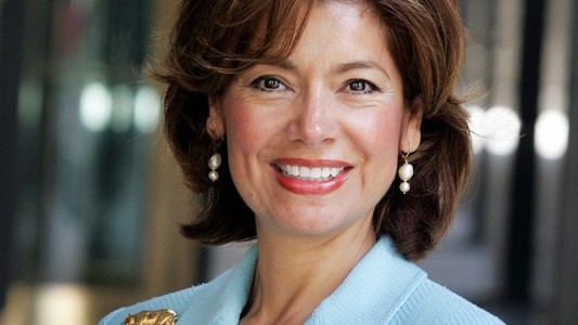 Women’s Veteran Entrepreneurship Program Recognized by Harvard University’s Kennedy School