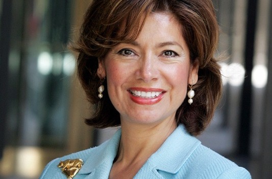 Women’s Veteran Entrepreneurship Program Recognized by Harvard University’s Kennedy School