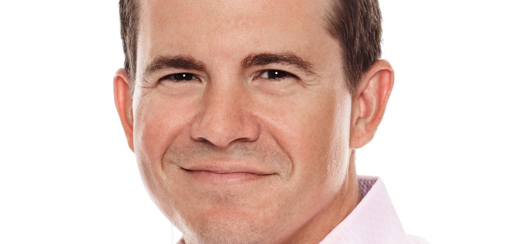 Speakeasy Secures $5M in Series A Funding to Reinvent the Conference Call Experience