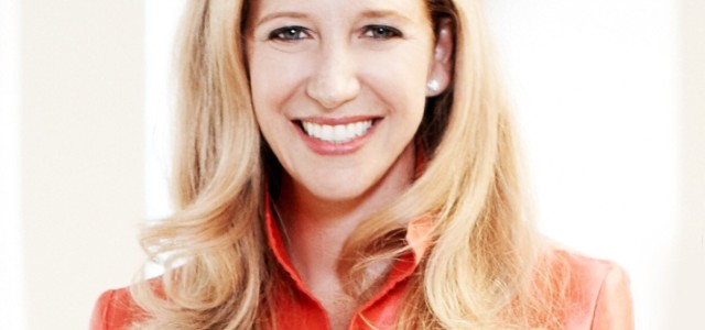 Fast-Growing Beauty Brand, GLAMSQUAD Raises $15 Million