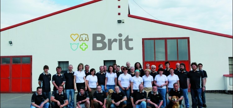 European Family-Owned Businesses Shift Outside EU to Grow