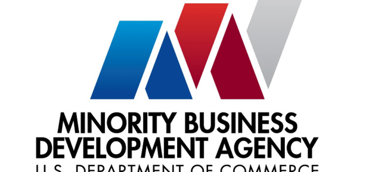 MBDA Announces 2016 Funding Opportunities to Grow Minority Businesses