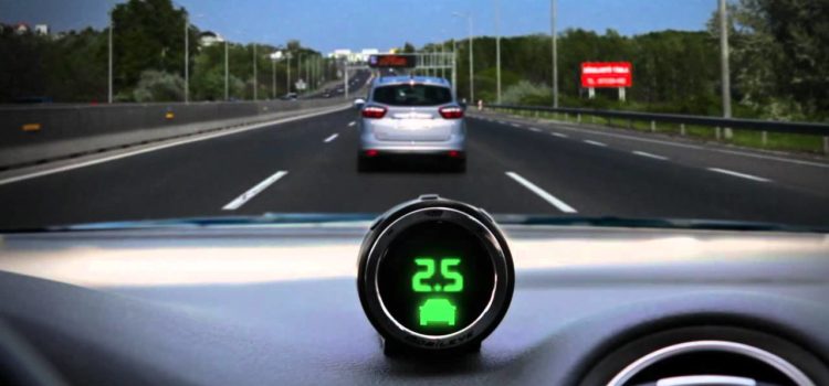 Intel to Acquire Mobileye